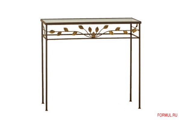 Консоль Eurolampart 2153/00CL